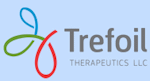 Trefoil Therapeutics LLC website